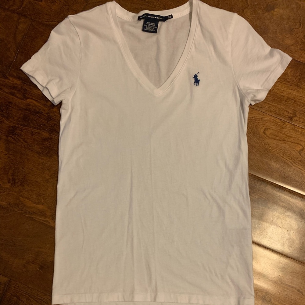 Ralph Lauren T-shirt